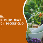 Omeopatia: principi fondamentali e occasioni di consiglio al banco